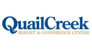 Quail Creek Golf Resort