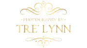Tre' Lynn