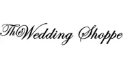 Wedding Shoppe