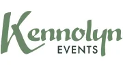 Kennolyn Events