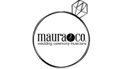 Maura and Co.