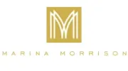 Marina Morrison