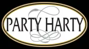 Party Harty