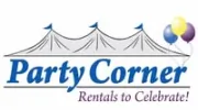 Party Corner