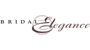 Bridal Elegance