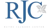 Ruthe Jackson Center
