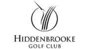 Hiddenbrooke Golf Club