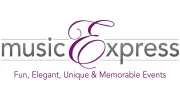 Music Express