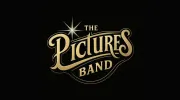The Pictures Band
