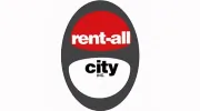 Rent-All City