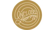 Inclosed Studio