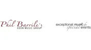 Eden Music Group