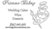 Primrose Bakery