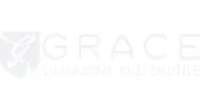 Grace Limousine