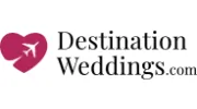Destination Weddings