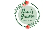 Dara's Garden