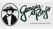 Georgia Ray's Kitchen