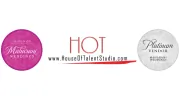 House of Talent Studio