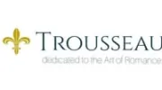 Trousseau