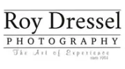Roy Dressel Photography
