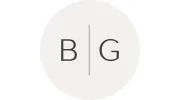 Bob Gail Special Events