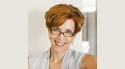 Annemarie Juhlian, Wedding Minister & Officiant