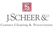 J Scheer