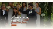 Austin Wedding Judge