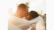 Moments to Cherish Bridals