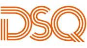 Dallas String Quartet