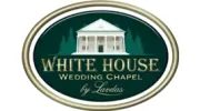 White House Wedding Chapel