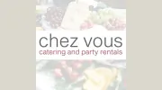 Party Rentals