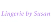 Lingerie by Susan