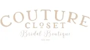 Couture Closet