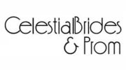 Celestial Brides