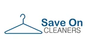 Save On Cleaners