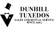 Dunhill Tuxedos