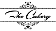The Cakery