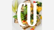 Cuisine Unlimited