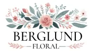 Berglund Floral & Wedding