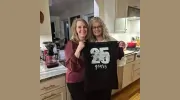 Sage Floral Studio