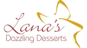Lana's Dazzling Desserts