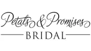 Petals and Promises Bridal