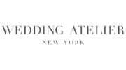 Wedding Atelier