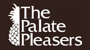 Palate Pleasers