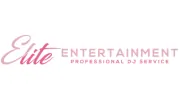 Elite Entertainment