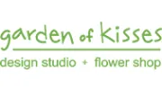 Garden of Kisses