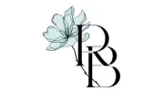 Rose's Bouquets