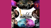 Bialeks Music