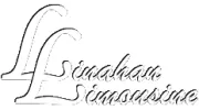 Linahan Limousine